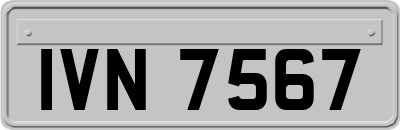 IVN7567