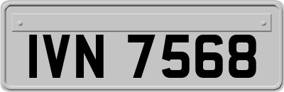 IVN7568