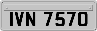 IVN7570