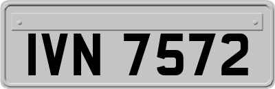 IVN7572
