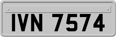 IVN7574