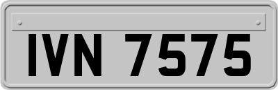 IVN7575