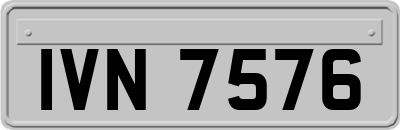 IVN7576