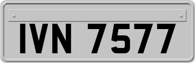 IVN7577