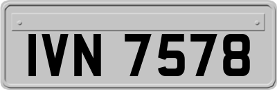 IVN7578