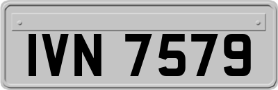IVN7579