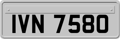 IVN7580