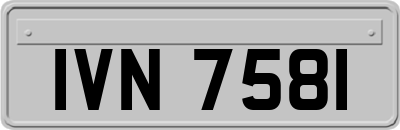 IVN7581