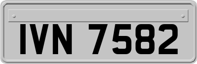IVN7582