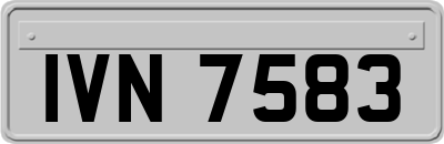 IVN7583