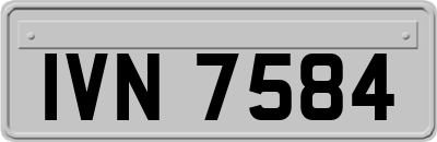 IVN7584
