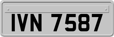 IVN7587