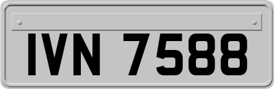 IVN7588
