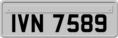 IVN7589