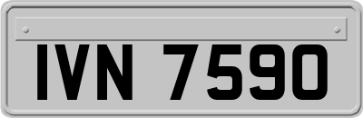 IVN7590