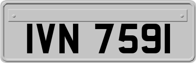 IVN7591
