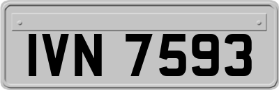 IVN7593