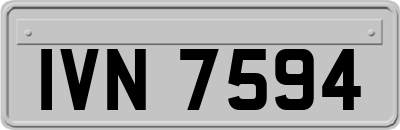 IVN7594