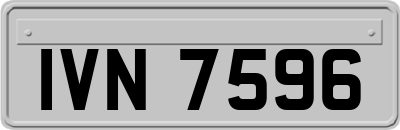 IVN7596