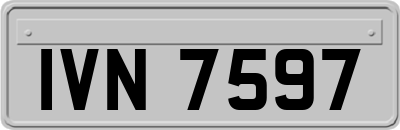 IVN7597