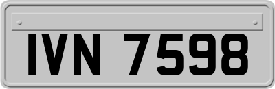IVN7598