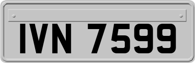 IVN7599