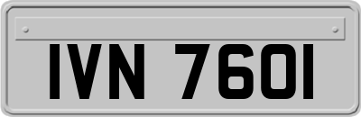 IVN7601