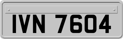 IVN7604