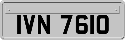 IVN7610