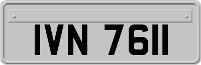 IVN7611