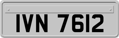 IVN7612