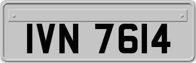 IVN7614