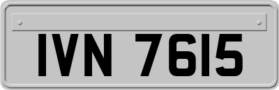 IVN7615