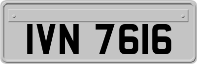 IVN7616