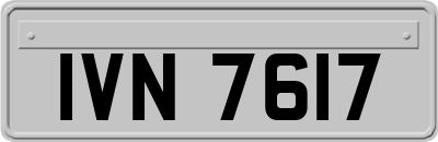 IVN7617
