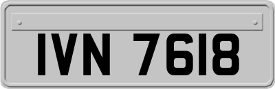 IVN7618