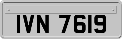 IVN7619