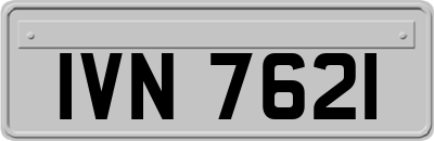 IVN7621