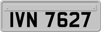 IVN7627