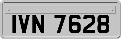 IVN7628