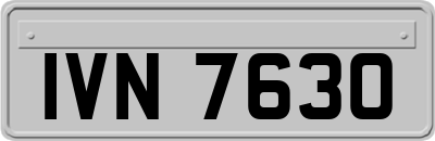 IVN7630