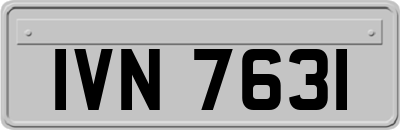 IVN7631