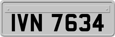 IVN7634