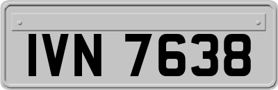 IVN7638