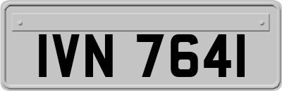 IVN7641