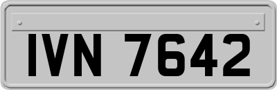 IVN7642