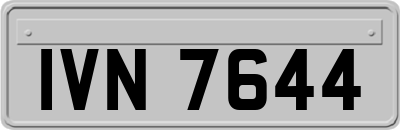 IVN7644