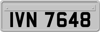 IVN7648