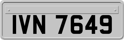 IVN7649