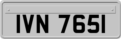 IVN7651